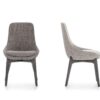 Linear Chair Ditre Italia