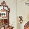 13678 Mirror Modenese Gastone