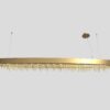 Olá S8 Ov210 Pendant Lamp Masiero