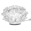 Veli Couture Table Lamp Slamp