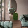 Tirella Sofa Bonaldo