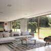 Moss Sofa Arketipo