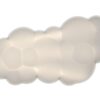 Nuvola Wall Lamp Nemo