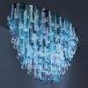 Geyser Pl379/22 Ceiling Lamp Serip