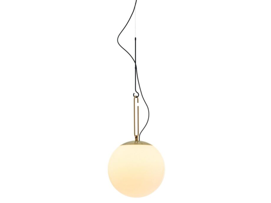 Nh Pendant Lamp Artemide