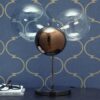Atomo Table Lamp Tonin Casa
