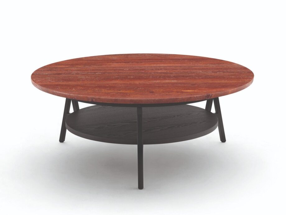 Cradle Coffee Table Arflex