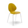 Basil Chair Calligaris
