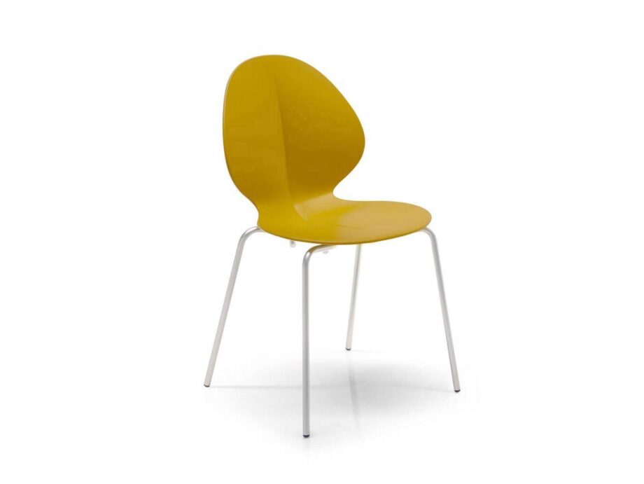 Basil Chair Calligaris