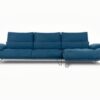 Fly 2.0 Sofa Calia Italia