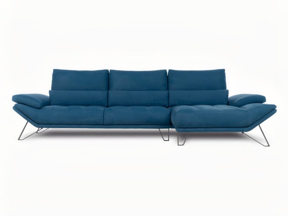 Fly 2.0 Sofa Calia Italia
