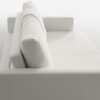 Arno' Sofa Dema