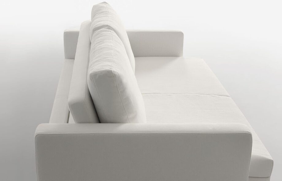 Arno' Sofa Dema