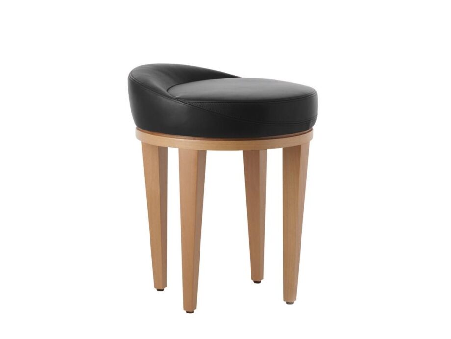 Venus Bar Chair Potocco