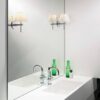 Roma Wall Lamp Astro Lighting