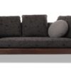 Indiana Outdoor Sofa Minotti