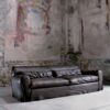Housse Sofa Baxter