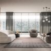 Clip Sofa Ditre Italia