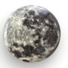 Moon Coat Rack Seletti