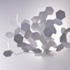 Andromeda Wall Lamp Zava
