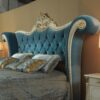 3131 Bed Ezio Bellotti