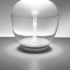 Empatia Table Lamp Artemide