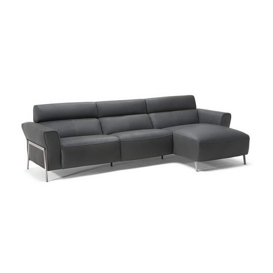 Eleganza Sofa Natuzzi Editions