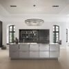 Classic Se 2002 Ba Kitchen Siematic