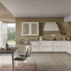 Iris Kitchen Creo Kitchens