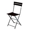 Celestina Chair Zanotta