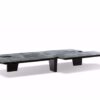 Jacob Coffee Table Minotti