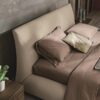 Eros Bed Tomasella