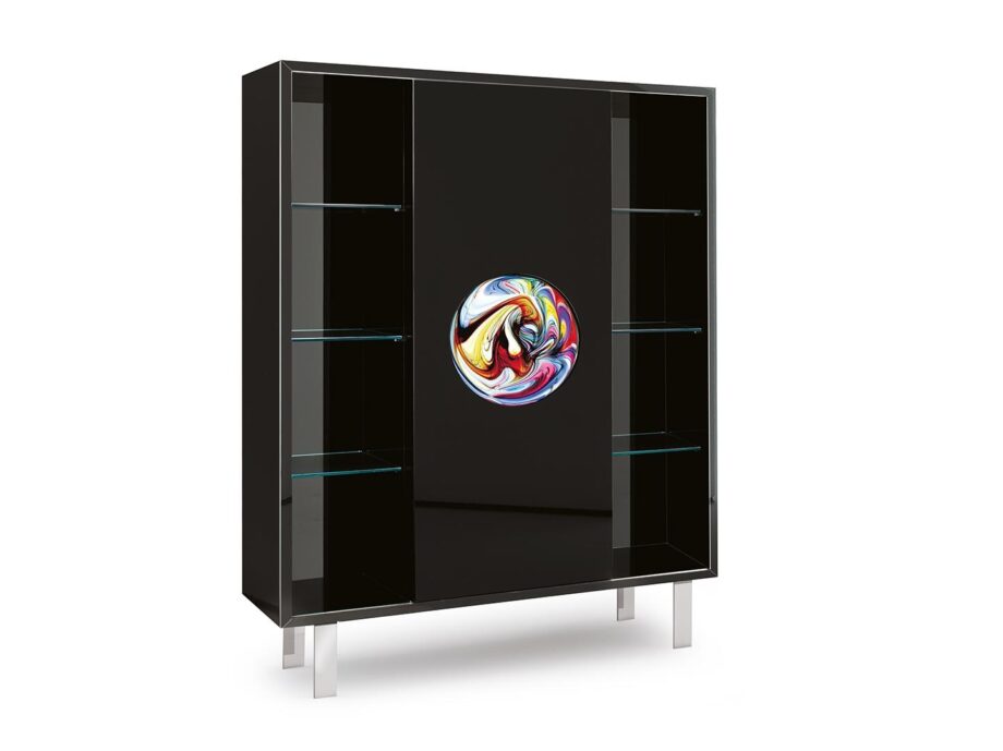 Murano Sideboard Reflex