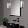 Io 265 Wall Lamp Astro Lighting