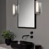 Io 265 Wall Lamp Astro Lighting