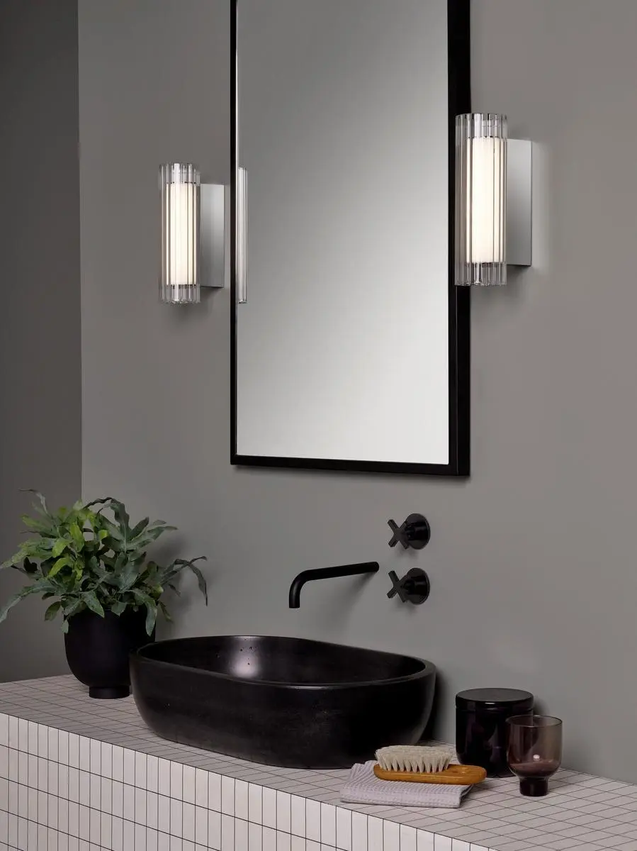 Io 265 Wall Lamp Astro Lighting