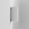 Yuma 240 Wall Lamp Astro Lighting