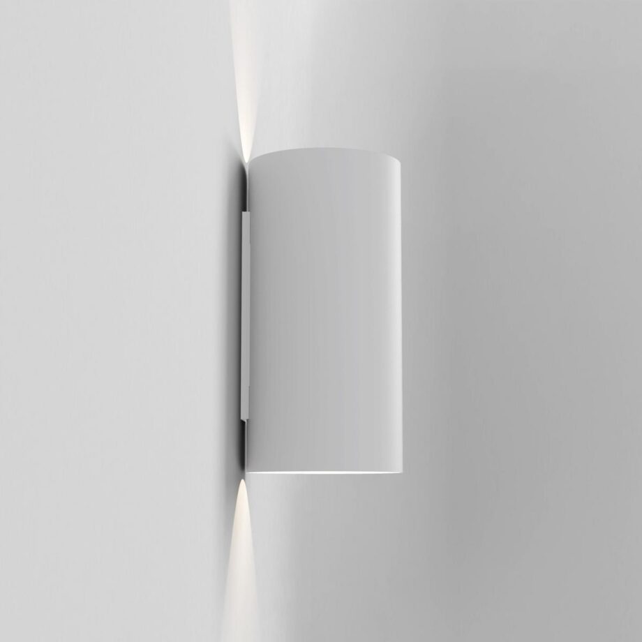 Yuma 240 Wall Lamp Astro Lighting