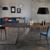 Beverly Console Tonin Casa