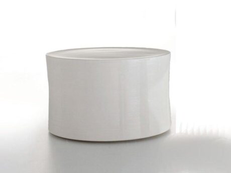 White Collection