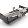 Magister Sofa Flexform