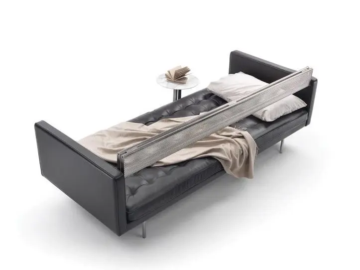 Magister Sofa Flexform