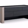 Chloe Chest Of Drawers Poliform