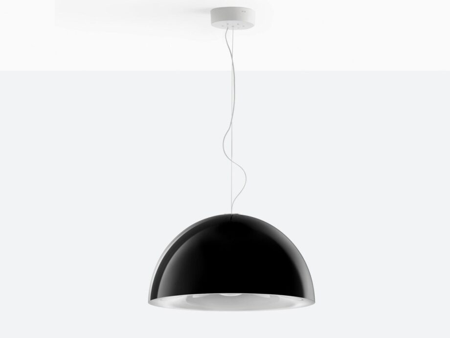 L002s/ba Pendant Lamp Pedrali