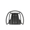 Borea Outdoor Chair Bb Italia