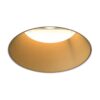 Proform Tl Round Spotlight Astro Lighting