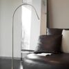 Flexiled Floor Lamp Contardi