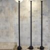 Courrier Floor Lamp Ligne Roset