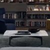 Tribeca Coffee Table Poliform