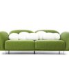 Cloud Sofa Sofa Moooi